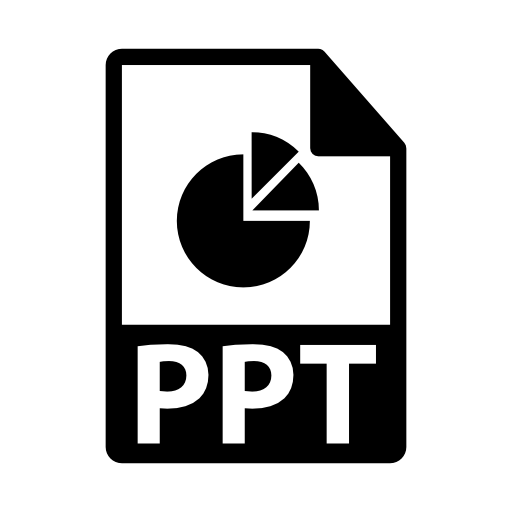 Ifolor 30 09 18